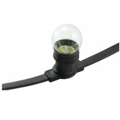 Гирлянда белт-лайт Belt Light [331-212], фото 4