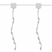 Световой дождь LED - Умный дождь 3x3 м [245-335], фото 4