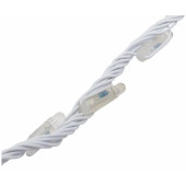 Световой дождь LED - Умный дождь 3x3 м [245-335], фото 5