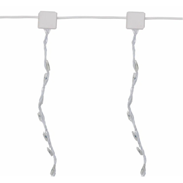 Световой дождь LED - Умный дождь 3x3 м [245-335], фото 4