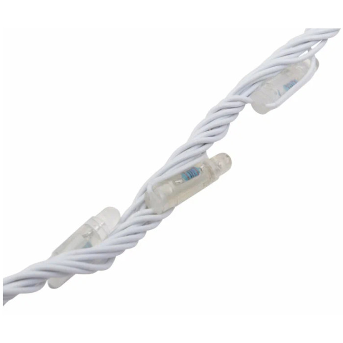 Световой дождь LED - Умный дождь 3x3 м [245-335], фото 5