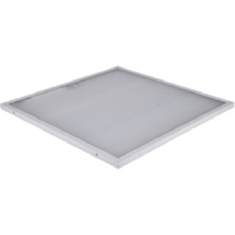 Светодиодный LED Панель PNDK50ELC, фото 1