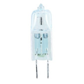 Лампочка 64415 S 10W 12V GX4 FS1 OSRAM, фото 1