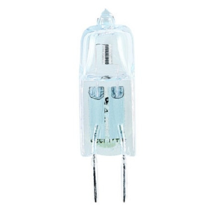 Лампочка 64415 S 10W 12V GX4 FS1 OSRAM, фото 1