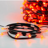 Гирлянда клип-лайт LED ClipLight 15 см [325-122], фото 4