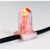 Гирлянда клип-лайт LED ClipLight 15 см [325-122], фото 5