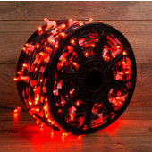 Гирлянда клип-лайт LED ClipLight 15 см [325-122], фото 6