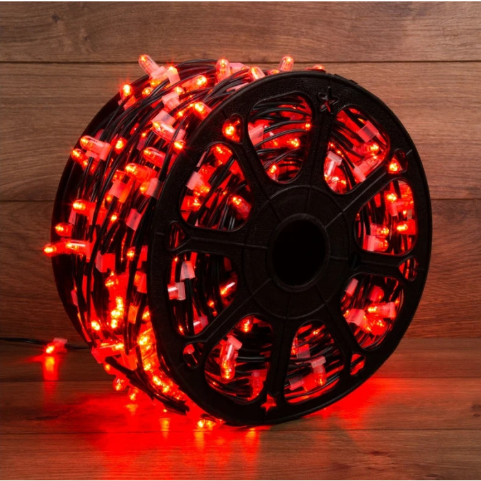 Гирлянда клип-лайт LED ClipLight 15 см [325-122], фото 6
