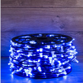 Гирлянда клип-лайт LED ClipLight 15 см [325-123], фото 2