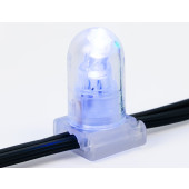Гирлянда клип-лайт LED ClipLight 15 см [325-123], фото 5