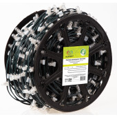 Гирлянда клип-лайт LED ClipLight 15 см [325-123], фото 6