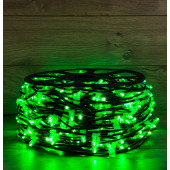 Гирлянда клип-лайт LED ClipLight 15 см [325-124], фото 4