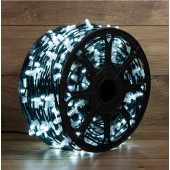 Гирлянда клип-лайт LED ClipLight 15 см [325-125], фото 1