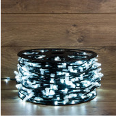 Гирлянда клип-лайт LED ClipLight 15 см [325-125], фото 2