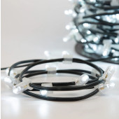Гирлянда клип-лайт LED ClipLight 15 см [325-125], фото 3