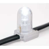 Гирлянда клип-лайт LED ClipLight 15 см [325-125], фото 4