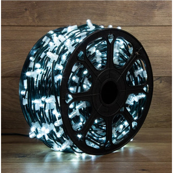 Гирлянда клип-лайт LED ClipLight 15 см [325-125], фото 1