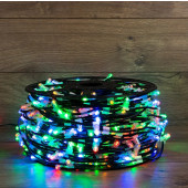Гирлянда клип-лайт LED ClipLight 15 см [325-129], фото 1