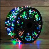 Гирлянда клип-лайт LED ClipLight 15 см [325-129], фото 2