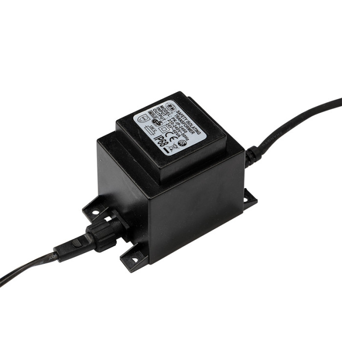 Гирлянда клип-лайт LED ClipLight 3 нити по 10 метров [323-313], фото 7