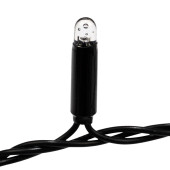 Гирлянда клип-лайт LED ClipLight 3 нити по 10 метров [323-315], фото 3