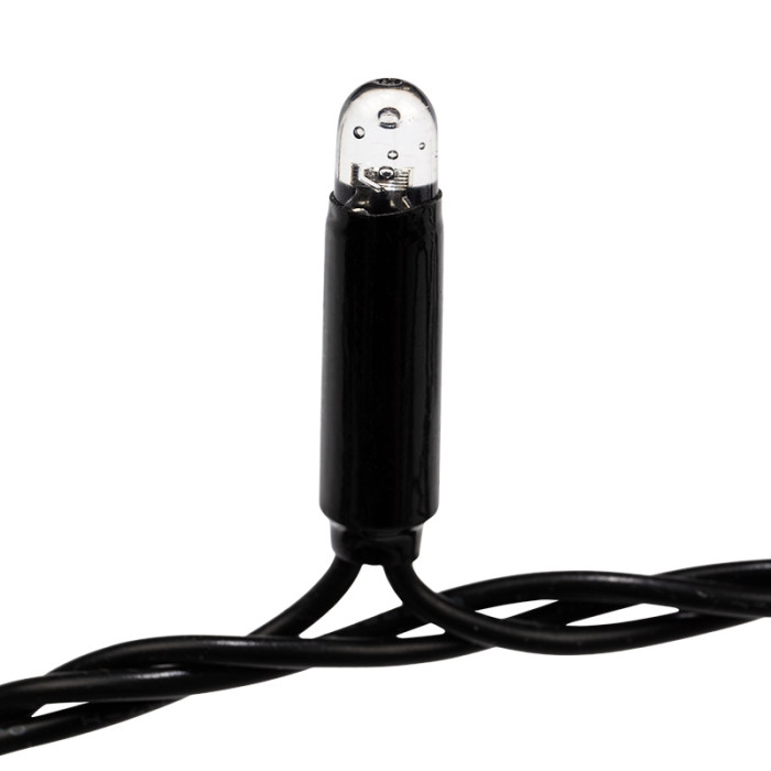 Гирлянда клип-лайт LED ClipLight 3 нити по 10 метров [323-316], фото 10
