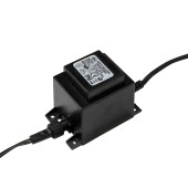 Гирлянда клип-лайт LED ClipLight 3 нити по 20 метров [323-302], фото 7