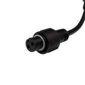 Клип-лайт LED ClipLight 3 нити по 20 метров [323-305], фото 3