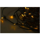 Гирлянда клип-лайт LED ClipLight 30 см [325-131], фото 1