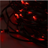 Гирлянда клип-лайт LED ClipLight 30 см [325-132], фото 2
