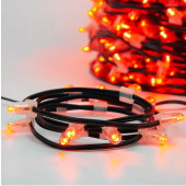 Гирлянда клип-лайт LED ClipLight 30 см [325-132], фото 3