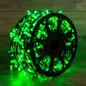 Гирлянда клип-лайт LED ClipLight 30 см [325-134], фото 2