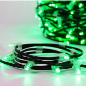 Гирлянда клип-лайт LED ClipLight 30 см [325-134], фото 4