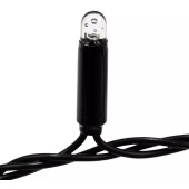 Гирлянда клип-лайт LED ClipLight 5 нитей по 20 метров [323-503], фото 4