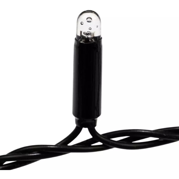 Гирлянда клип-лайт LED ClipLight 5 нитей по 20 метров [323-504], фото 4