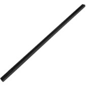 Шинопровод ECO TRACKRAIL 1PH 2M BK 10X1 RU LEDV, фото 1