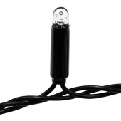Гирлянда клип-лайт LED ClipLight Flashing 5 нитей по 20 метров [323-602], фото 8