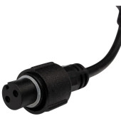 Гирлянда клип-лайт LED ClipLight Flashing 5 нитей по 20 метров [323-603], фото 7