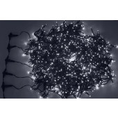 Гирлянда клип-лайт LED ClipLight Flashing 5 нитей по 20 метров [323-605], фото 1