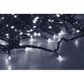 Гирлянда клип-лайт LED ClipLight Flashing 5 нитей по 20 метров [323-605], фото 7