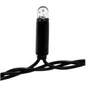 Гирлянда клип-лайт LED ClipLight Flashing 5 нитей по 20 метров [323-606], фото 1