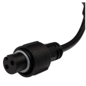 Гирлянда клип-лайт LED ClipLight Flashing 5 нитей по 20 метров [323-606], фото 8