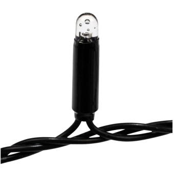 Гирлянда клип-лайт LED ClipLight Flashing 5 нитей по 20 метров [323-606], фото 1