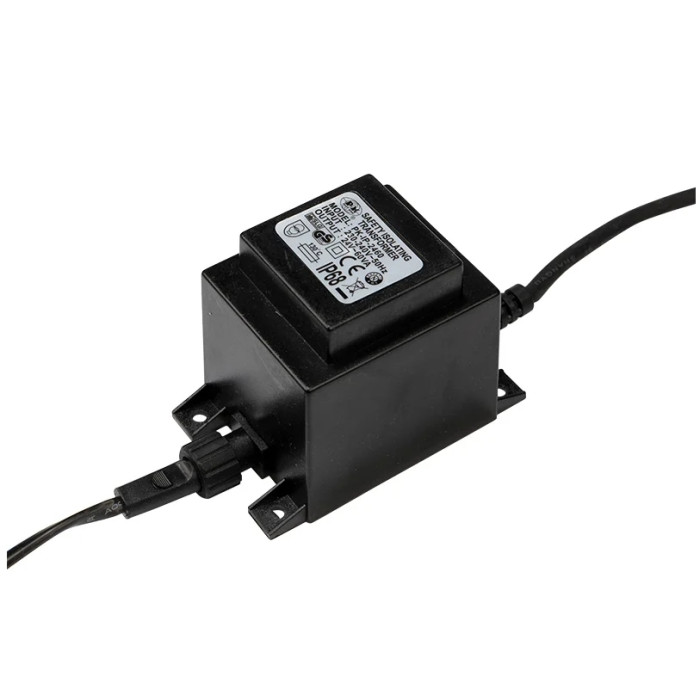Гирлянда клип-лайт LED ClipLight Flashing 5 нитей по 20 метров [323-606], фото 7