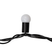 Гирлянда клип-лайт LED ClipLight-Шарики 3 нити по 20 метров [323-619], фото 5