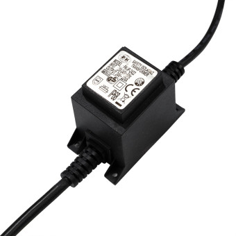 Гирлянда клип-лайт LED ClipLight-Шарики 3 нити по 20 метров [323-619], фото 1