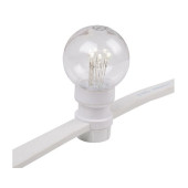 Белт-лайт LED Galaxy Bulb String [331-305], фото 2