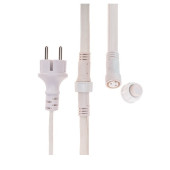 Белт-лайт LED Galaxy Bulb String [331-305], фото 5