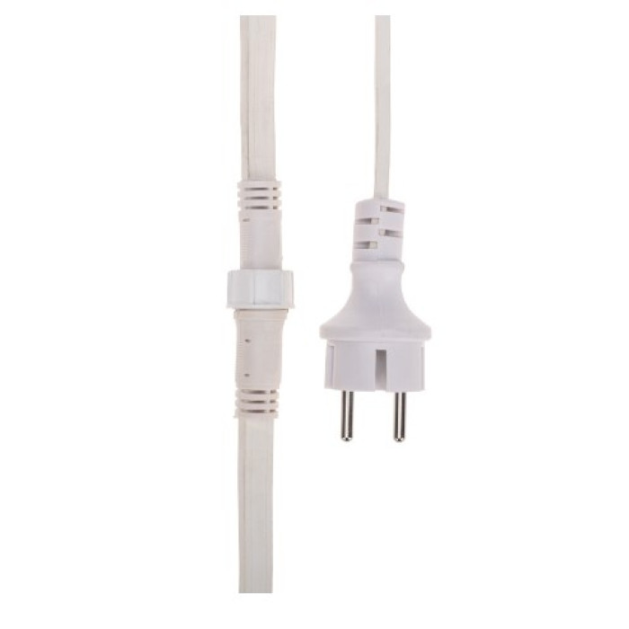 Белт-лайт LED Galaxy Bulb String [331-305], фото 6
