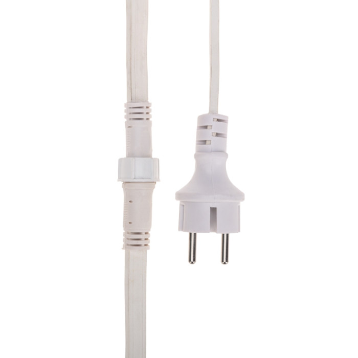 Белт-лайт LED Galaxy Bulb String [331-306], фото 2